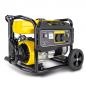 Preview: BAMATO Stromerzeuger BGE-2800
